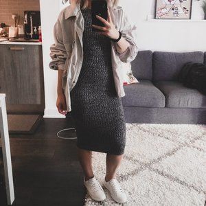 Meet your Posher, Alicia